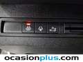 Peugeot 3008 1.2 S&S PureTech GT EAT8 130 Grau - thumbnail 29
