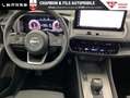 Nissan Qashqai NOUVEAU MILD HYBRID 158 CH XTRONIC N-CONNECTA Blanc - thumbnail 47