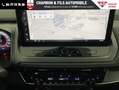 Nissan Qashqai NOUVEAU MILD HYBRID 158 CH XTRONIC N-CONNECTA Blanc - thumbnail 48