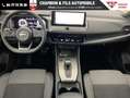 Nissan Qashqai NOUVEAU MILD HYBRID 158 CH XTRONIC N-CONNECTA Blanc - thumbnail 34