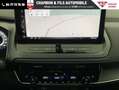Nissan Qashqai NOUVEAU MILD HYBRID 158 CH XTRONIC N-CONNECTA Blanc - thumbnail 12