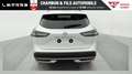 Nissan Qashqai NOUVEAU MILD HYBRID 158 CH XTRONIC N-CONNECTA Blanc - thumbnail 5