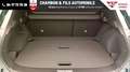 Nissan Qashqai NOUVEAU MILD HYBRID 158 CH XTRONIC N-CONNECTA Blanc - thumbnail 20