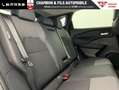 Nissan Qashqai NOUVEAU MILD HYBRID 158 CH XTRONIC N-CONNECTA Blanc - thumbnail 44