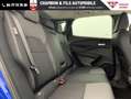 Nissan Qashqai NOUVEAU MILD HYBRID 158 CH XTRONIC N-CONNECTA Blanc - thumbnail 32