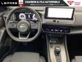 Nissan Qashqai NOUVEAU MILD HYBRID 158 CH XTRONIC N-CONNECTA Blanc - thumbnail 35