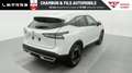 Nissan Qashqai NOUVEAU MILD HYBRID 158 CH XTRONIC N-CONNECTA Blanc - thumbnail 6