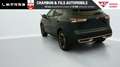 Nissan Qashqai NOUVEAU MILD HYBRID 158 CH XTRONIC N-CONNECTA Blanc - thumbnail 15