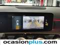 Mercedes-Benz A 180 7G-DCT Negro - thumbnail 9