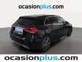 Mercedes-Benz A 180 7G-DCT Negro - thumbnail 4