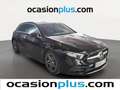 Mercedes-Benz A 180 7G-DCT Negro - thumbnail 2