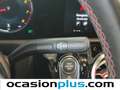 Mercedes-Benz A 180 7G-DCT Negro - thumbnail 5