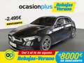 Mercedes-Benz A 180 7G-DCT Negro - thumbnail 1