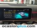 Mercedes-Benz A 180 7G-DCT Negro - thumbnail 10