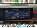 Mercedes-Benz A 180 7G-DCT Negro - thumbnail 8