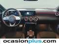 Mercedes-Benz A 180 7G-DCT Negro - thumbnail 6
