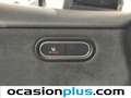 Mercedes-Benz A 180 7G-DCT Negro - thumbnail 7