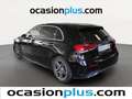 Mercedes-Benz A 180 7G-DCT Negro - thumbnail 3