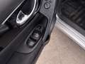 Nissan Qashqai 1.6 dCi N-Connecta 4x4 360-CAM SKY AHK Silber - thumbnail 19