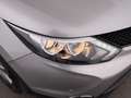 Nissan Qashqai 1.6 dCi N-Connecta 4x4 360-CAM SKY AHK Silber - thumbnail 12