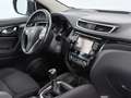 Nissan Qashqai 1.6 dCi N-Connecta 4x4 360-CAM SKY AHK Silber - thumbnail 14