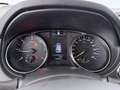 Nissan Qashqai 1.6 dCi N-Connecta 4x4 360-CAM SKY AHK Silber - thumbnail 17