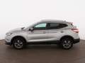 Nissan Qashqai 1.6 dCi N-Connecta 4x4 360-CAM SKY AHK Silber - thumbnail 5