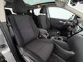 Nissan Qashqai 1.6 dCi N-Connecta 4x4 360-CAM SKY AHK Silber - thumbnail 15