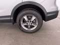 Nissan Qashqai 1.6 dCi N-Connecta 4x4 360-CAM SKY AHK Silber - thumbnail 21