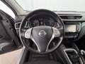 Nissan Qashqai 1.6 dCi N-Connecta 4x4 360-CAM SKY AHK Silber - thumbnail 18