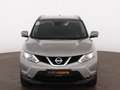 Nissan Qashqai 1.6 dCi N-Connecta 4x4 360-CAM SKY AHK Silber - thumbnail 3