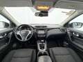 Nissan Qashqai 1.6 dCi N-Connecta 4x4 360-CAM SKY AHK Silber - thumbnail 13
