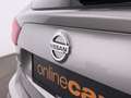 Nissan Qashqai 1.6 dCi N-Connecta 4x4 360-CAM SKY AHK Silber - thumbnail 10