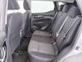 Nissan Qashqai 1.6 dCi N-Connecta 4x4 360-CAM SKY AHK Silber - thumbnail 20
