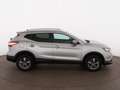 Nissan Qashqai 1.6 dCi N-Connecta 4x4 360-CAM SKY AHK Silber - thumbnail 9