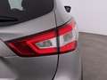 Nissan Qashqai 1.6 dCi N-Connecta 4x4 360-CAM SKY AHK Silber - thumbnail 11
