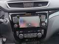 Nissan Qashqai 1.6 dCi N-Connecta 4x4 360-CAM SKY AHK Silber - thumbnail 16