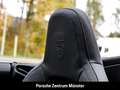 Porsche 992 911 Carrera Cabriolet InnoDrive Sportabgas Noir - thumbnail 19