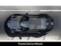 Porsche 992 911 Carrera Cabriolet InnoDrive Sportabgas Schwarz - thumbnail 4