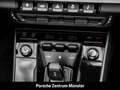 Porsche 992 911 Carrera Cabriolet InnoDrive Sportabgas Noir - thumbnail 18