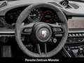 Porsche 992 911 Carrera Cabriolet InnoDrive Sportabgas Noir - thumbnail 6