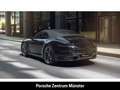Porsche 992 911 Carrera Cabriolet InnoDrive Sportabgas Schwarz - thumbnail 8