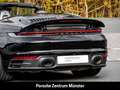 Porsche 992 911 Carrera Cabriolet InnoDrive Sportabgas Noir - thumbnail 23