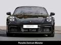 Porsche 992 911 Carrera Cabriolet InnoDrive Sportabgas Noir - thumbnail 7