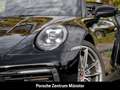 Porsche 992 911 Carrera Cabriolet InnoDrive Sportabgas Noir - thumbnail 22