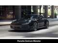 Porsche 992 911 Carrera Cabriolet InnoDrive Sportabgas Schwarz - thumbnail 6
