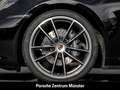Porsche 992 911 Carrera Cabriolet InnoDrive Sportabgas Noir - thumbnail 24