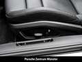 Porsche 992 911 Carrera Cabriolet InnoDrive Sportabgas Noir - thumbnail 15