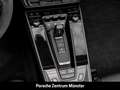 Porsche 992 911 Carrera Cabriolet InnoDrive Sportabgas Noir - thumbnail 10