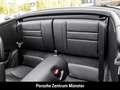 Porsche 992 911 Carrera Cabriolet InnoDrive Sportabgas Noir - thumbnail 16